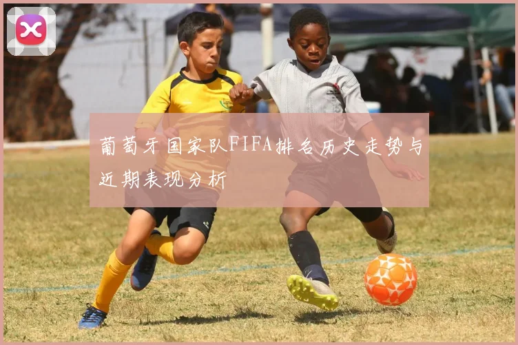 葡萄牙国家队FIFA排名历史走势与近期表现分析